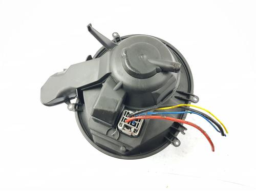 Used Heater blower motor VOLVO V70 II (285) 2.4 (170 hp) 29815685