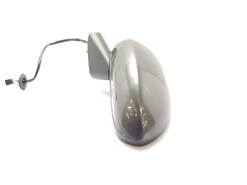Left mirror VAUXHALL CORSA Mk III (D) (S07) 1.4 (L08) | BP27305366C26 