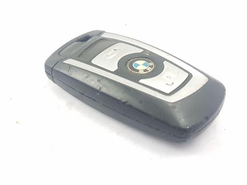 Elektronisk modul BMW 4 Coupe (F32, F82) M4 Competition | BP30839995M83