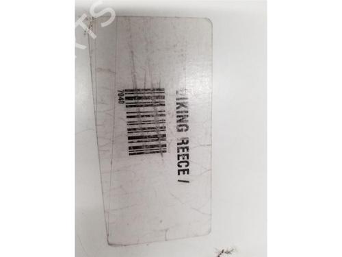 Driver airbag MINI MINI (F56)  | BP22665753C9