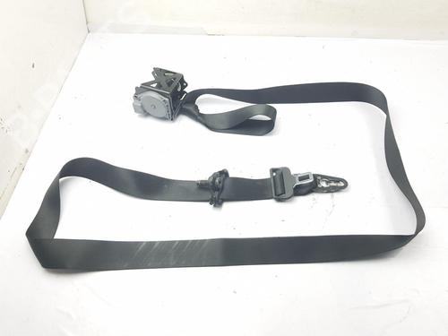 Used Front left seatbelt Front left seatbelt MERCEDES-BENZ AMG GT Roadster (R190) GT (190.477) (476 hp) 36471447 36471447