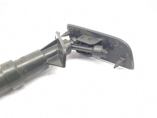 Headlight washer AUDI TT Roadster (8J9) 2.5 RS quattro | BP32375184E17