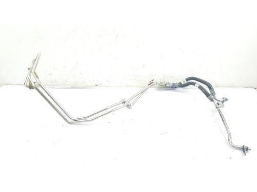 other-porsche-macan-95b-2014-22684220 main image