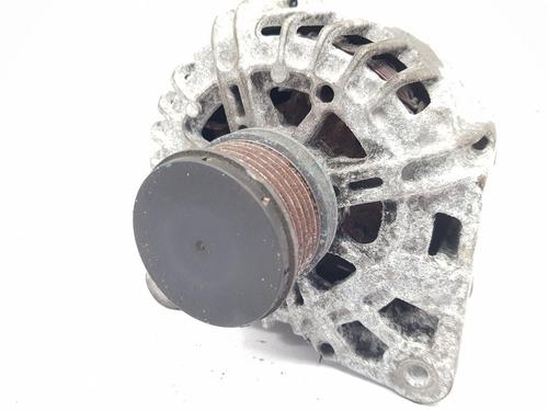 Alternator RENAULT CAPTUR I (J5_, H5_) 1.5 dCi 90 (J5N4, J5M5, J5MW, J5M6, J5AL, J5AJ) | BP29315999M7