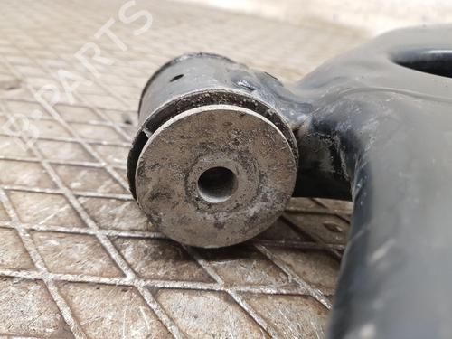 Left front suspension arm BMW 1 (F40) 118 d | BP32148956M12