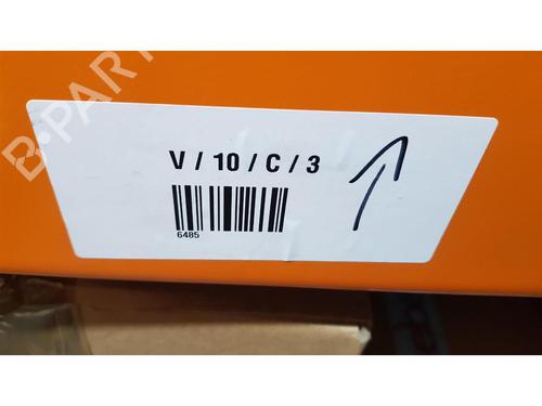 Electronic module AUDI A3 Sportback (8YA, 8YF) 30 TDI | BP35745928M83 - Image 7