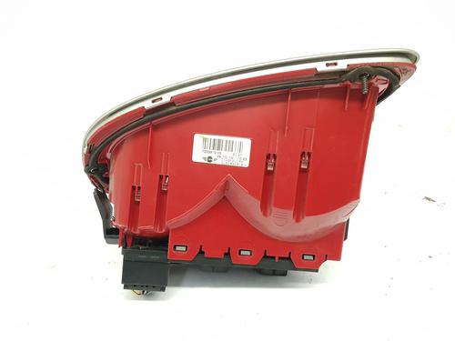 Right taillight MINI MINI (R56) Cooper SD | BP30581149C35