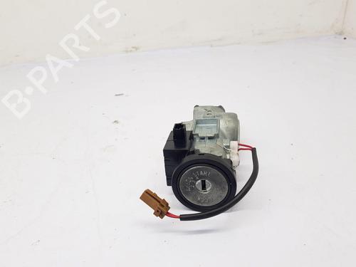 Ignition barrel NISSAN NOTE (E12) 1.2 | BP36673890M48 - Image 5