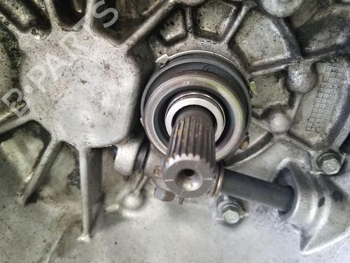 Gearbox KIA PICANTO II (TA) 1.0 | BP37585032M3 - Image 9