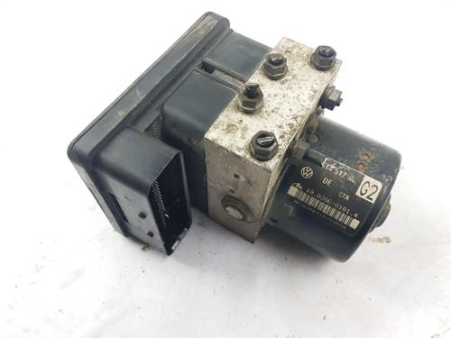 ABS pump VW GOLF V (1K1) 2.0 GTI | BP31075474M43  - Image 5