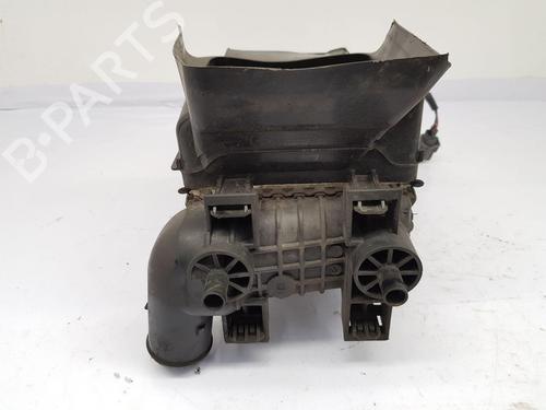 Intercooler FORD FOCUS III 1.0 EcoBoost | BP22660931M30 
