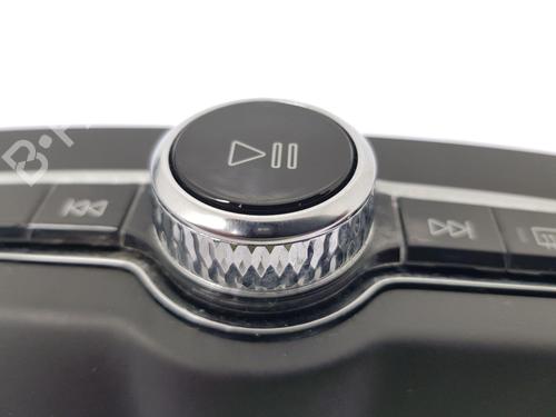 Climate control VOLVO V90 II Estate (235) D4 | BP28032612I5 