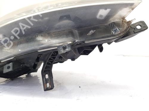 Right headlight CHRYSLER DELTA 1.6 D Multijet | BP38557834C29 - Image 6