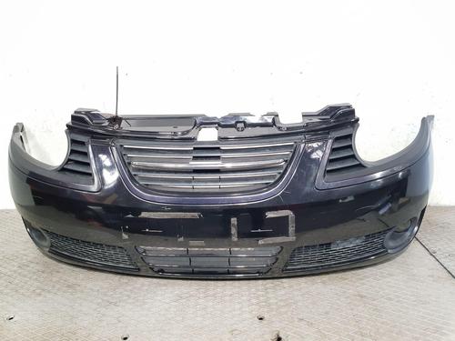 Used Front bumper Front bumper 36861103 36861103