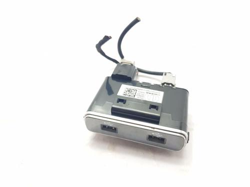 Elektronisk modul FIAT 500 (312_) 1.0 Mild Hybrid (312.AYD1B) (69 hp) 30976969