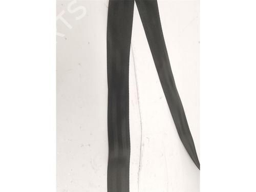 Sikkerhedssele bag midten CITROËN BERLINGO MULTISPACE (B9) 1.6 HDi 90 | BP25980663I27 