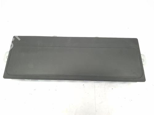 Airbag rodilla Airbag rodilla 38409588 38409588