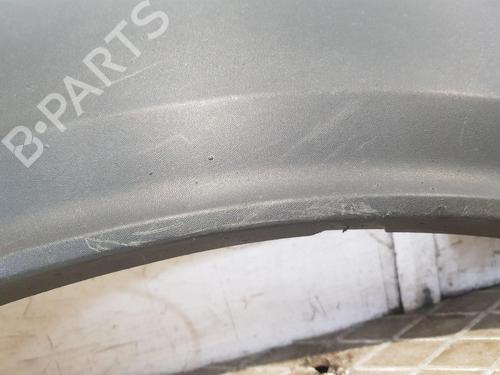 Rear left wheel arch trim MINI MINI COUNTRYMAN (F60) Cooper D | BP29927846C136