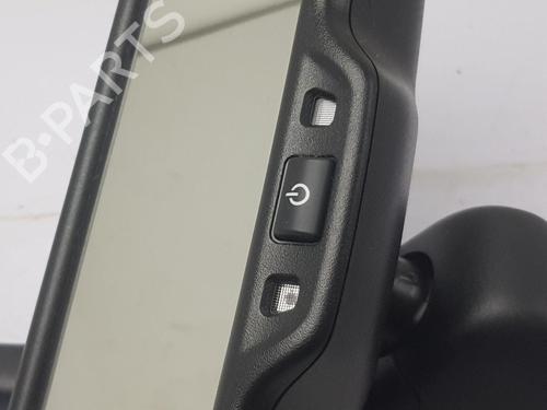 Rear mirror AUDI A6 C7 (4G2, 4GC) 2.0 TDI | BP34708853I6  - Image 7