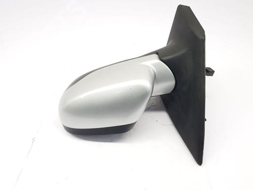 Left mirror RENAULT CLIO III (BR0/1, CR0/1) 1.5 dCi (BR17, CR17) | BP29984552C26 