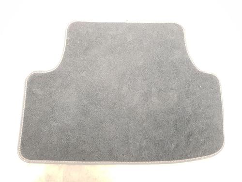 Andre VW GOLF VIII (CD1, DA1) 2.0 TDI | BP29957071O1 