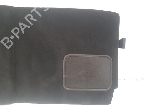 Luggage compartment floor BENTLEY CONTINENTAL Coupe (3S3) 6.0 W12 AWD | BP38489191I33 - Image 3