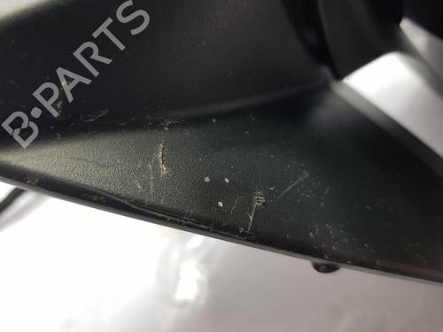 Right mirror VW T-ROC (A11, D11)  | BP29900478C27