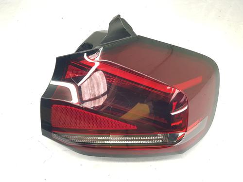 Used Right taillight Right taillight 39202436 39202436