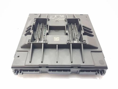 Elektronisk modul SKODA RAPID (NH3, NK3, NK6) 1.2 TSI | BP22655911M83 