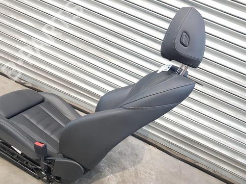 Right front seat BMW i4 (G26) M50 xDrive | BP30445441C16 