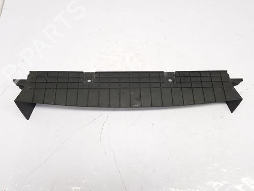 Inne KIA CEED (CD) 1.4 | BP30891748O1 - Image 5