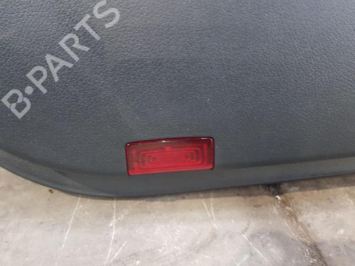 Right front seat MERCEDES-BENZ GLB (X247) GLB 200 d (247.612) | BP32846928C16 - Image 101