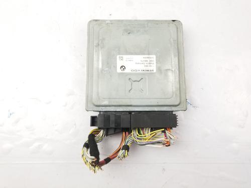 Engine control unit (ECU) BMW 5 (E60) 525 i | BP27579533M57  - Image 6