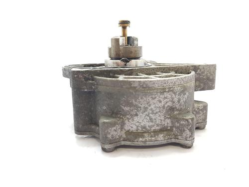 Vacuum pump HYUNDAI TUCSON (TL, TLE)  | BP29737911M80 