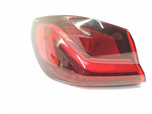 Used Left taillight BMW 1 (F40) 118 i (140 hp) 29900556