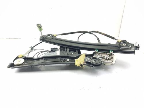 Front right window mechanism JAGUAR F-TYPE Coupe (X152) 5.0 SCV8 SVR / SCV8 P575 R | BP29928019C23