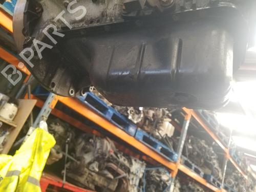 Engine FORD FOCUS III 1.6 TDCi | BP36858873M1  - Image 13