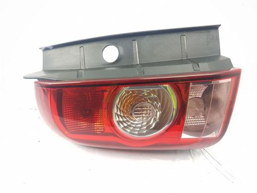 left-taillight-dacia-duster-hs_-2010-2011-2012-2013-2014-2015-2016-2017-2018-32252192 main image