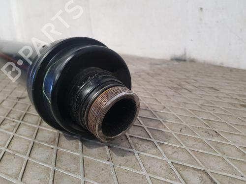 Driveshaft LAND ROVER DEFENDER Van (L663)  | BP37426703M37  - Image 5