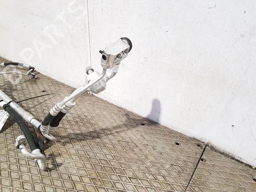 AC pipe HYUNDAI i10 II (BA, IA) 1.0 | BP29292505M126 