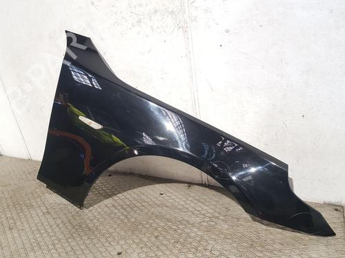 Right front fenders BMW 5 (E60) 520 d | BP31633056C42 