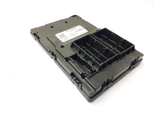 Electronic module AUDI Q7 (4MB, 4MG, 4MQ) SQ7 TDI quattro | BP32766671M83  - Image 6