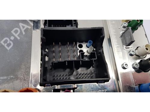 Elektronische module ROLLS-ROYCE WRAITH (RR5) V12 | BP27530306M83 