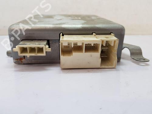 Steering ECU LEXUS CT (ZWA10_) 200h (ZWA10_) | BP22208284M49