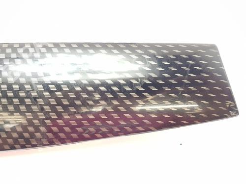 Andre MINI MINI (F56) | BP27811534O1