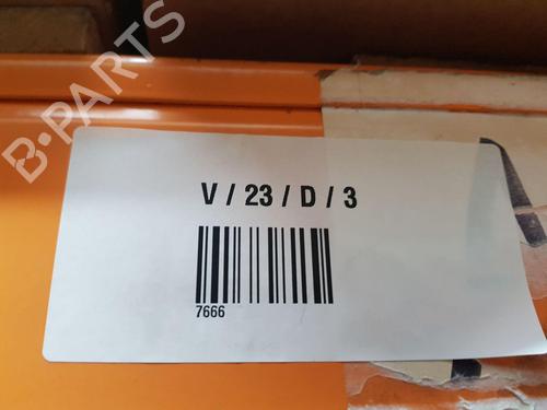 Other MINI MINI (R56) Cooper SD | BP30603668O1 