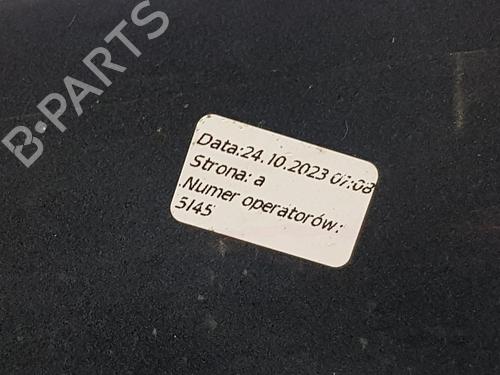 Other LAND ROVER DEFENDER Station Wagon (L663) D300 MHEV 4x4 | BP32275312O1