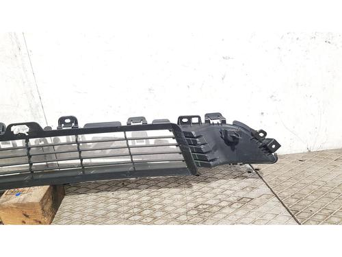 Grill TESLA MODEL Y (5YJY) EV Performance All-wheel Drive | BP38871022C40 - Image 11