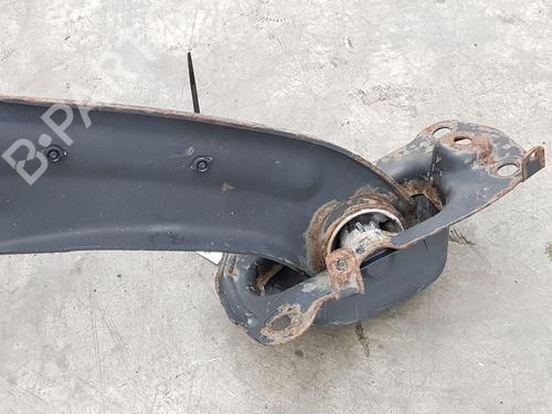 Right rear steering knuckle VW TIGUAN (5N_)  | BP22207936M28 