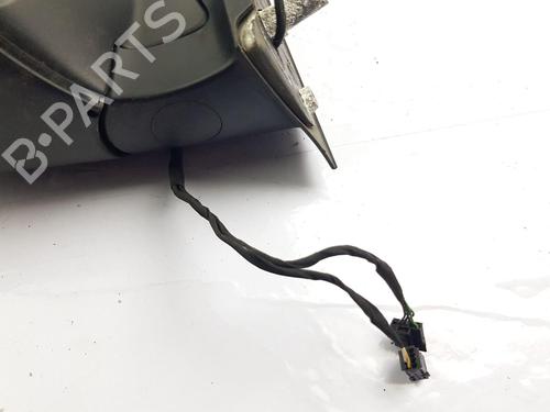 Left mirror MERCEDES-BENZ VITO / MIXTO Van (W639)  | BP26461434C26 